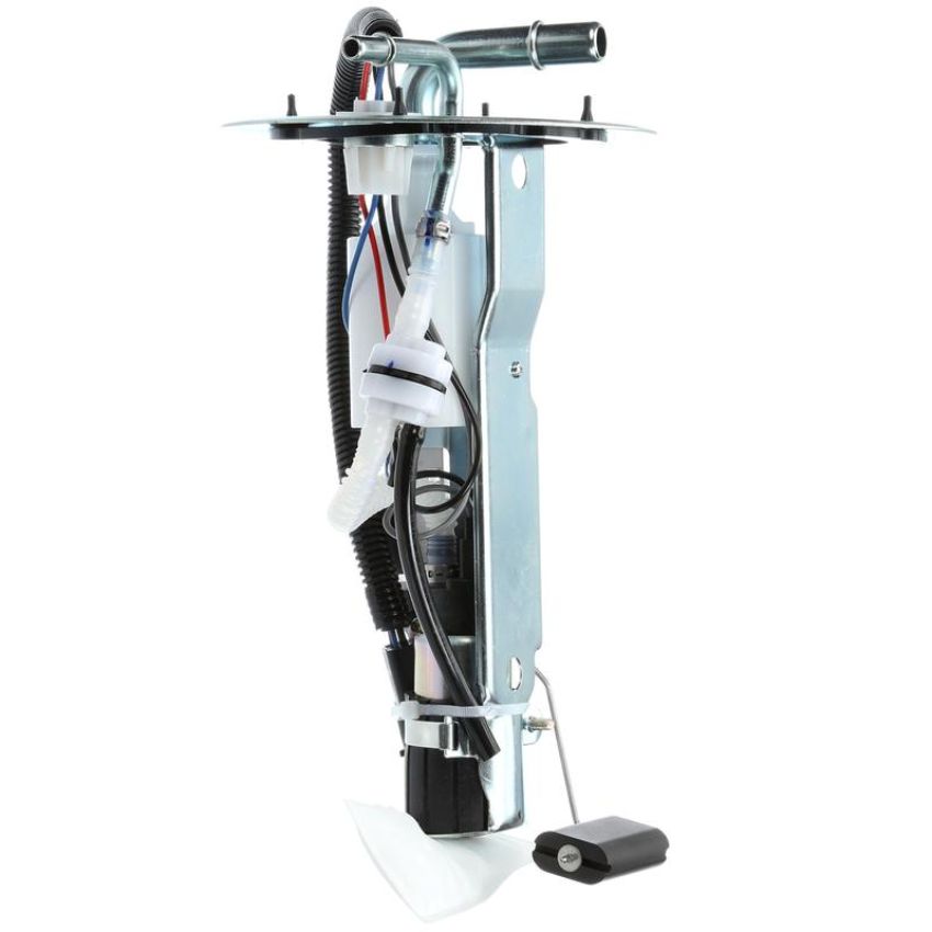 DELPHI HP10196 Fuel Pump Hanger Assembly