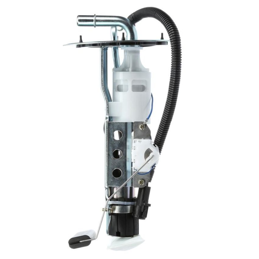 DELPHI HP10196 Fuel Pump Hanger Assembly