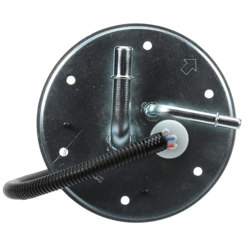 DELPHI HP10196 Fuel Pump Hanger Assembly