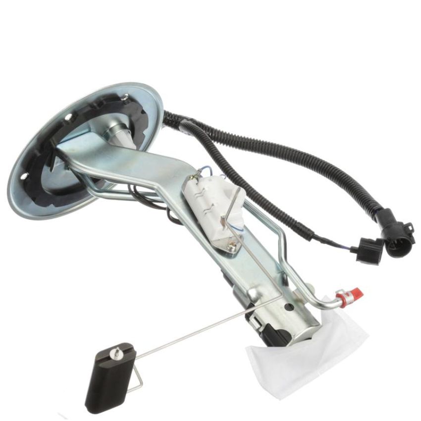 DELPHI HP10197 Fuel Pump Hanger Assembly