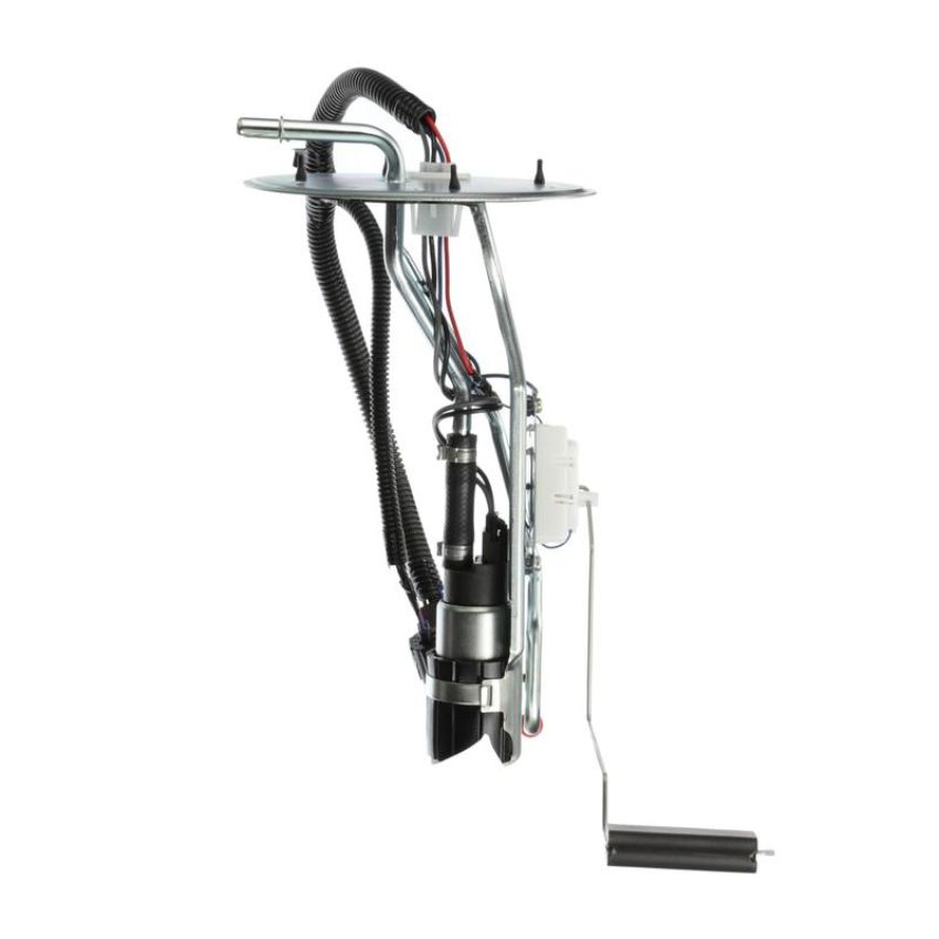 DELPHI HP10197 Fuel Pump Hanger Assembly