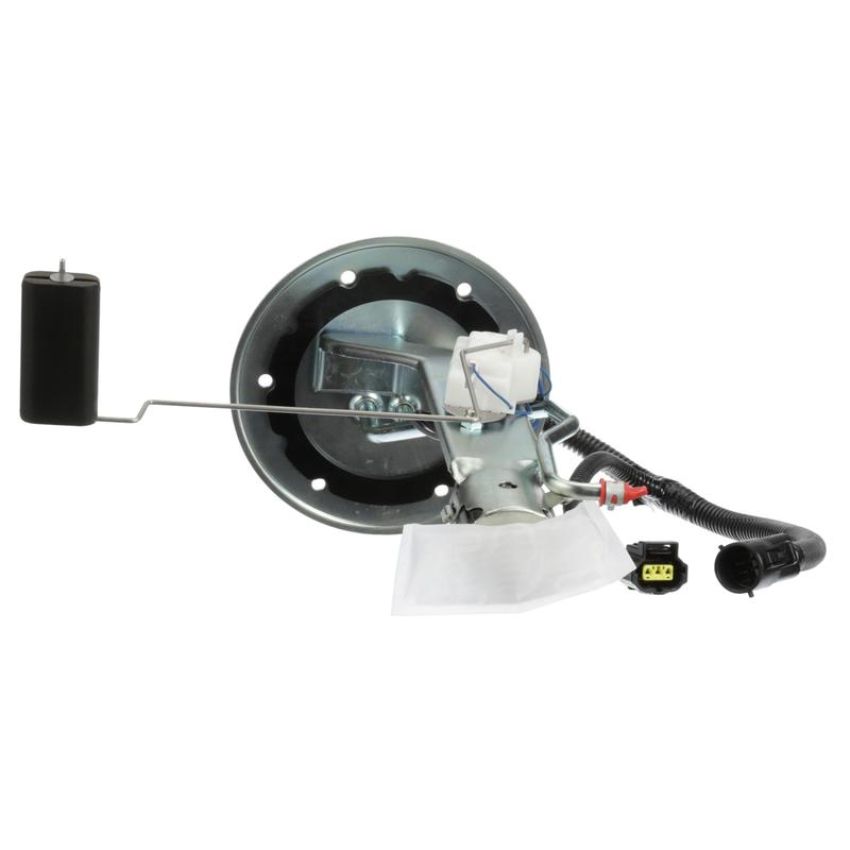 DELPHI HP10197 Fuel Pump Hanger Assembly