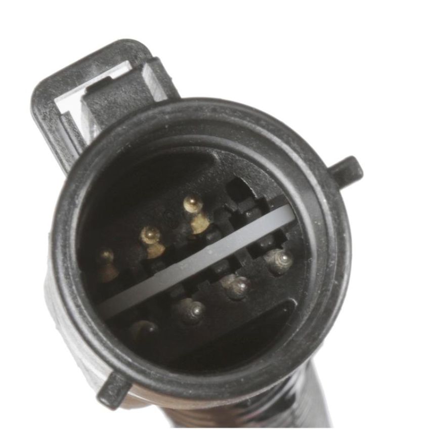 DELPHI HP10197 Fuel Pump Hanger Assembly
