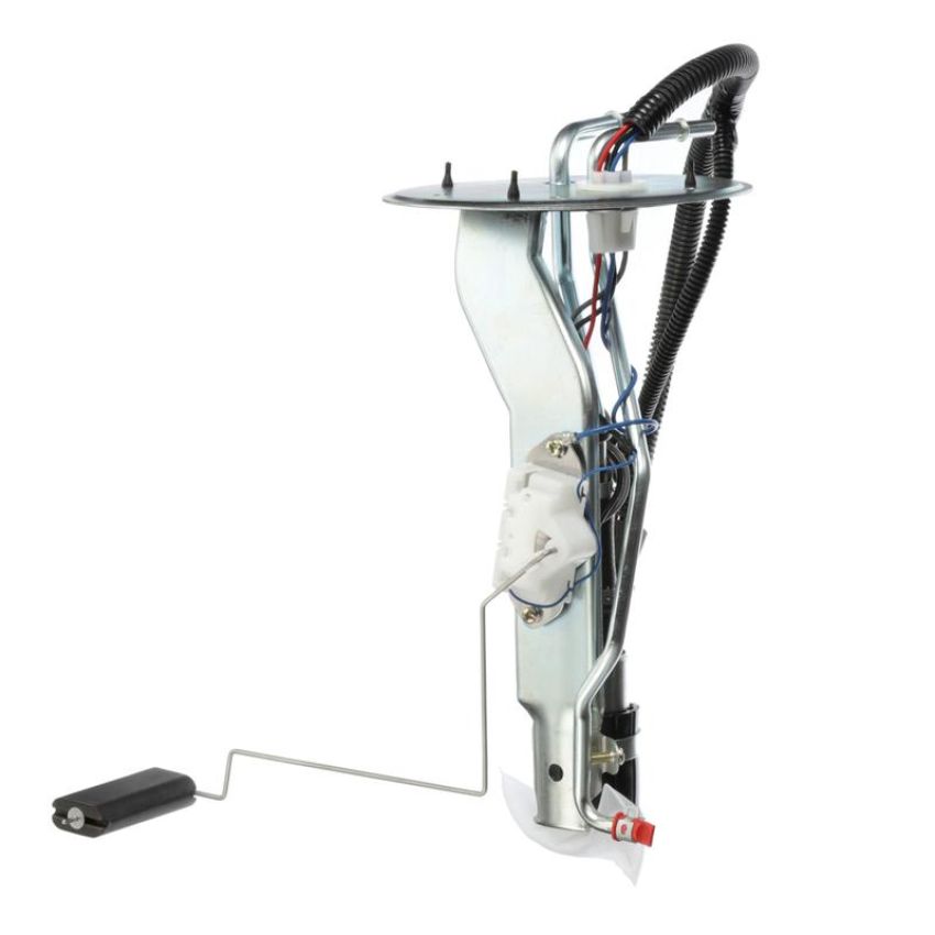 DELPHI HP10197 Fuel Pump Hanger Assembly