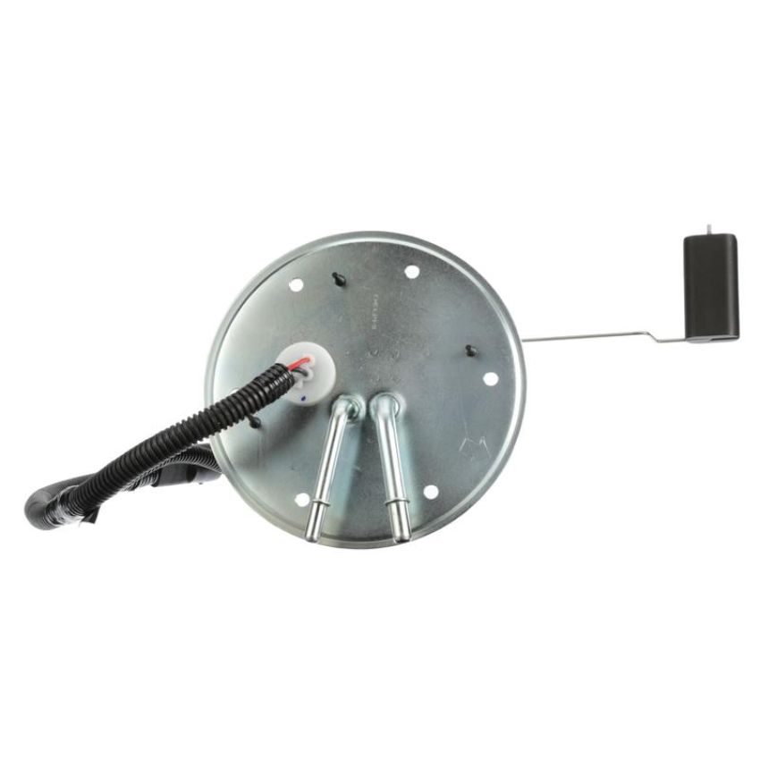 DELPHI HP10197 Fuel Pump Hanger Assembly