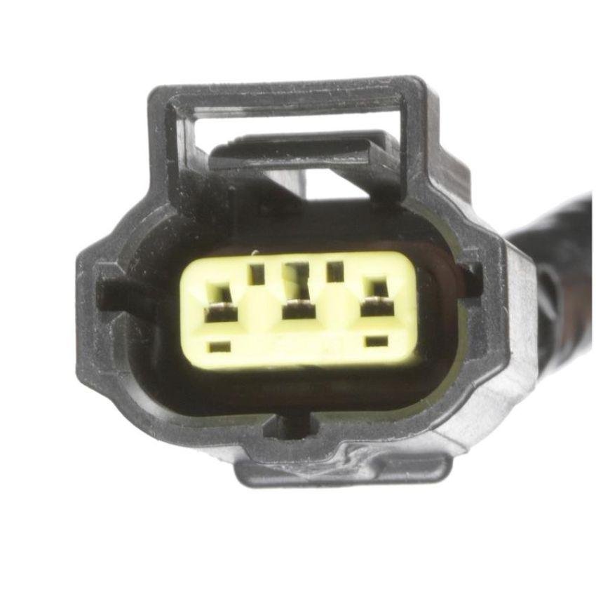 DELPHI HP10197 Fuel Pump Hanger Assembly