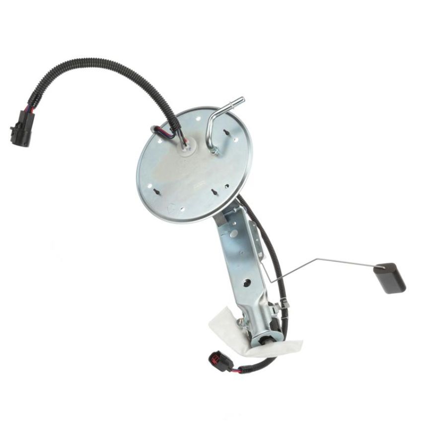DELPHI HP10199 Fuel Pump Hanger Assembly
