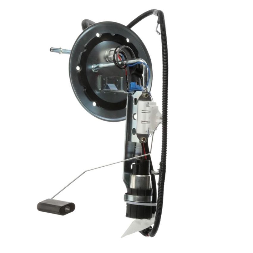 DELPHI HP10199 Fuel Pump Hanger Assembly