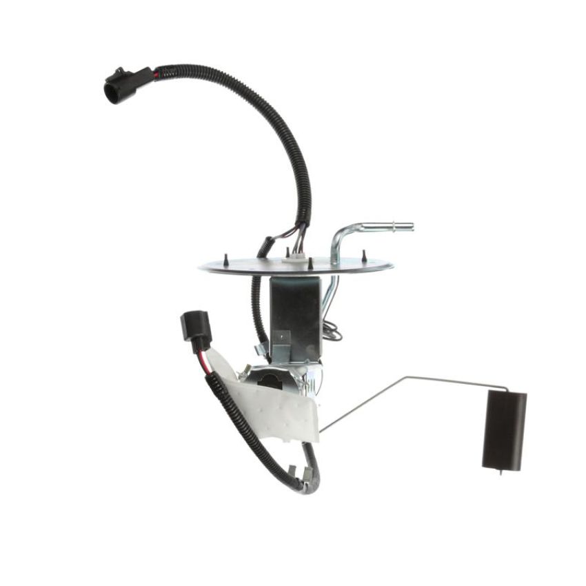 DELPHI HP10199 Fuel Pump Hanger Assembly