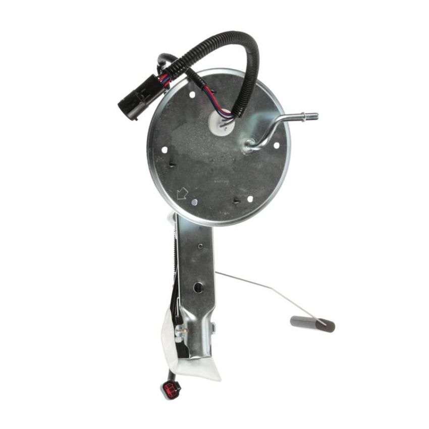 DELPHI HP10199 Fuel Pump Hanger Assembly