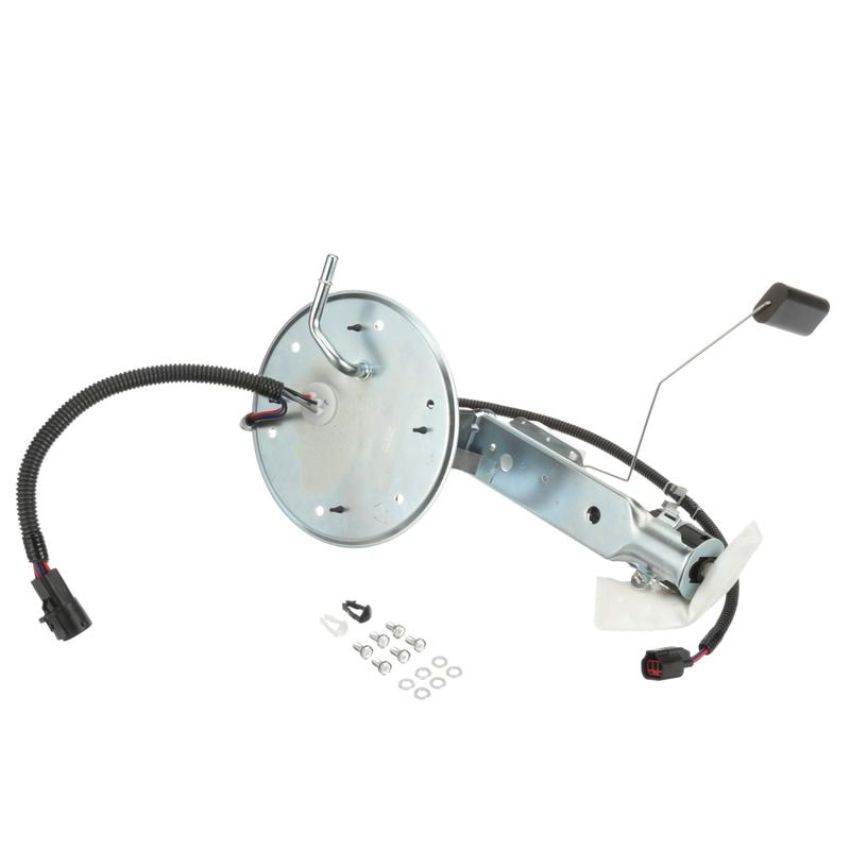 DELPHI HP10199 Fuel Pump Hanger Assembly