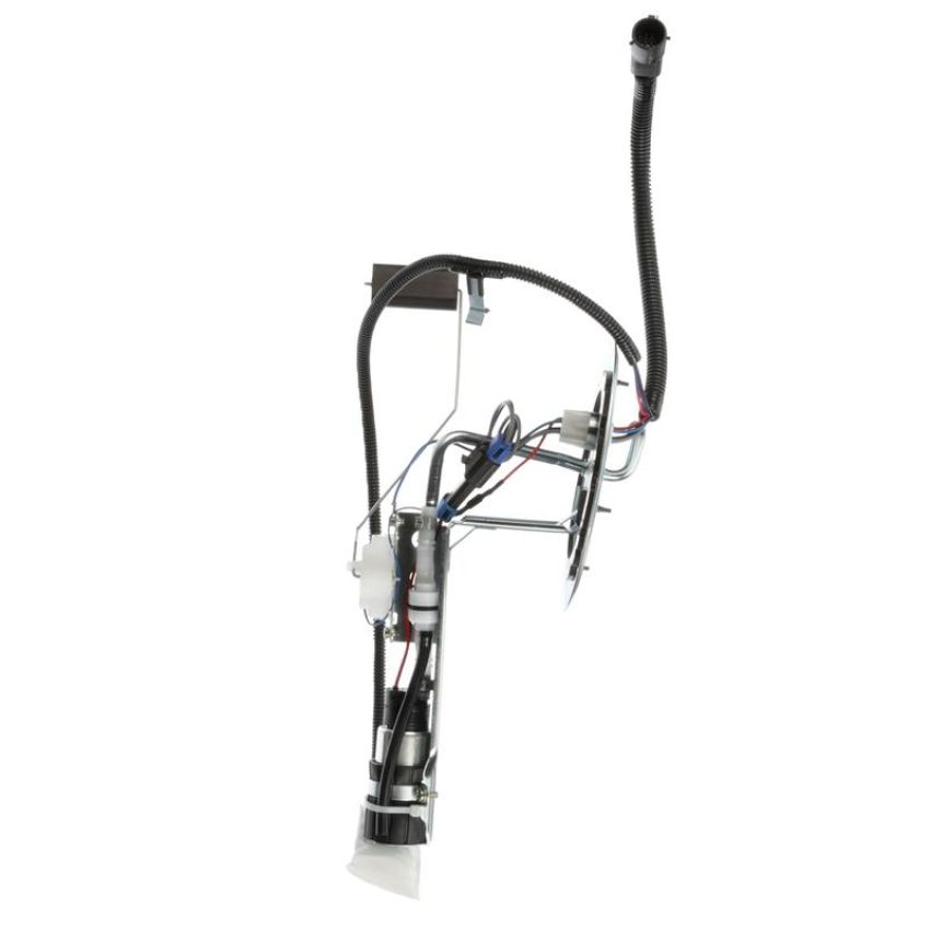 DELPHI HP10199 Fuel Pump Hanger Assembly