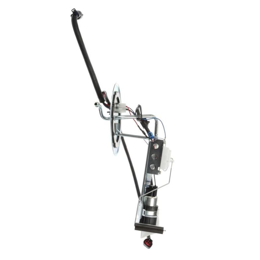 DELPHI HP10199 Fuel Pump Hanger Assembly