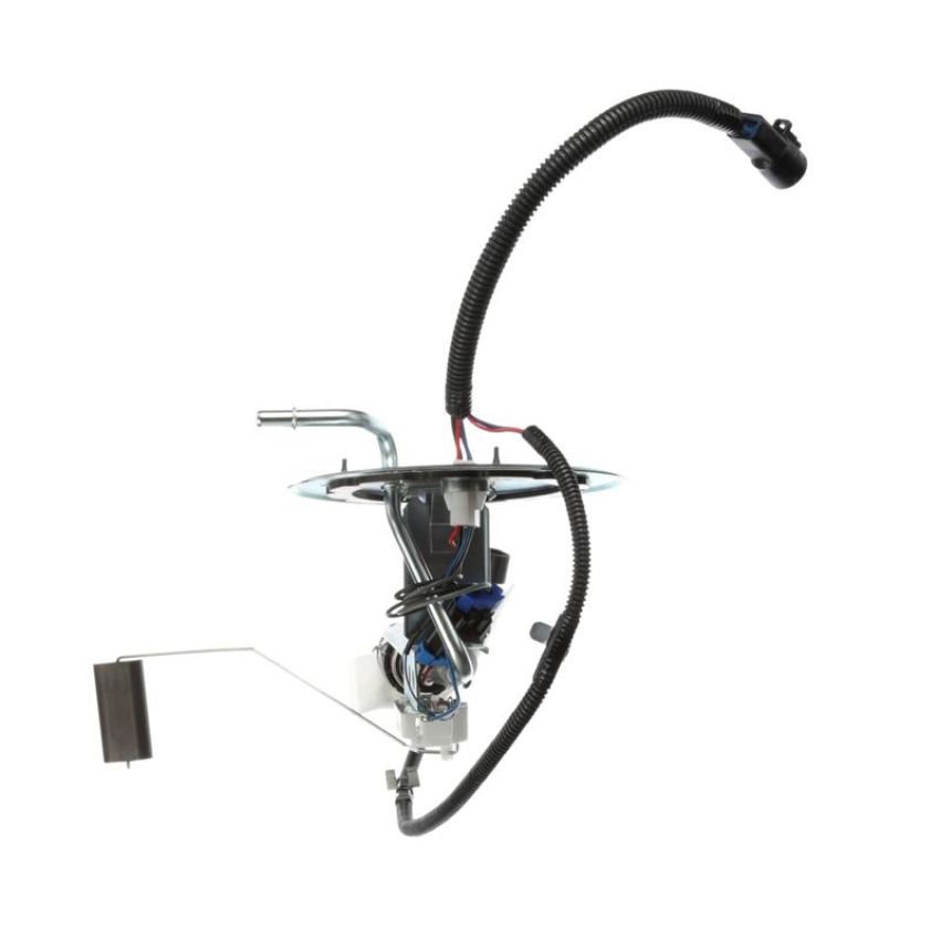 DELPHI HP10199 Fuel Pump Hanger Assembly