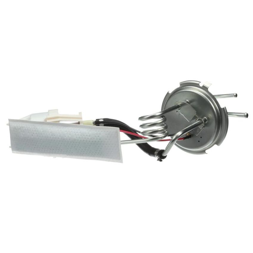 DELPHI HP10200 Fuel Pump Hanger Assembly