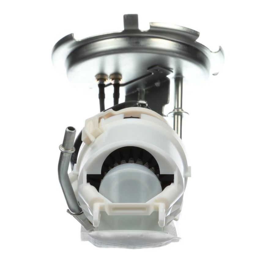 DELPHI HP10200 Fuel Pump Hanger Assembly