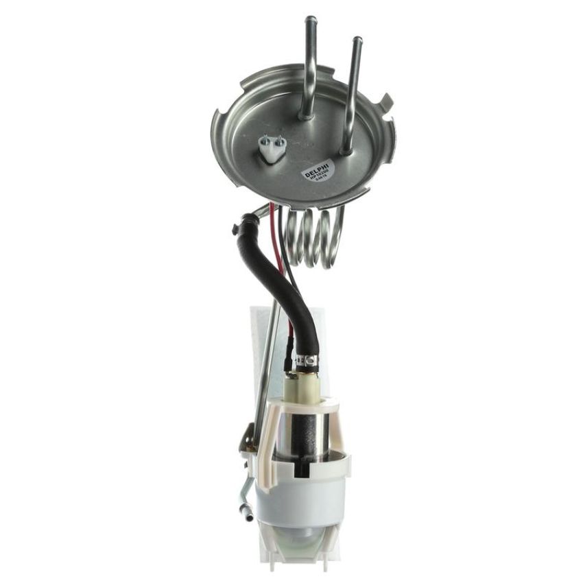 DELPHI HP10200 Fuel Pump Hanger Assembly