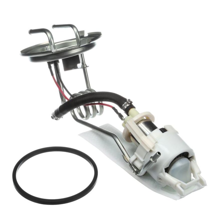 DELPHI HP10200 Fuel Pump Hanger Assembly