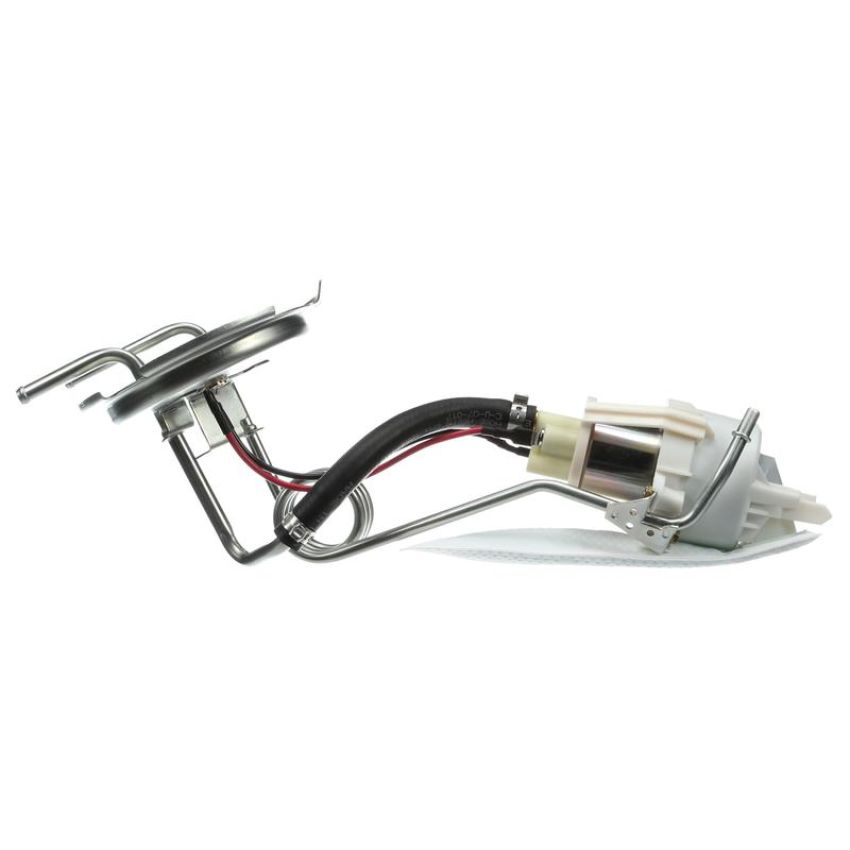 DELPHI HP10200 Fuel Pump Hanger Assembly