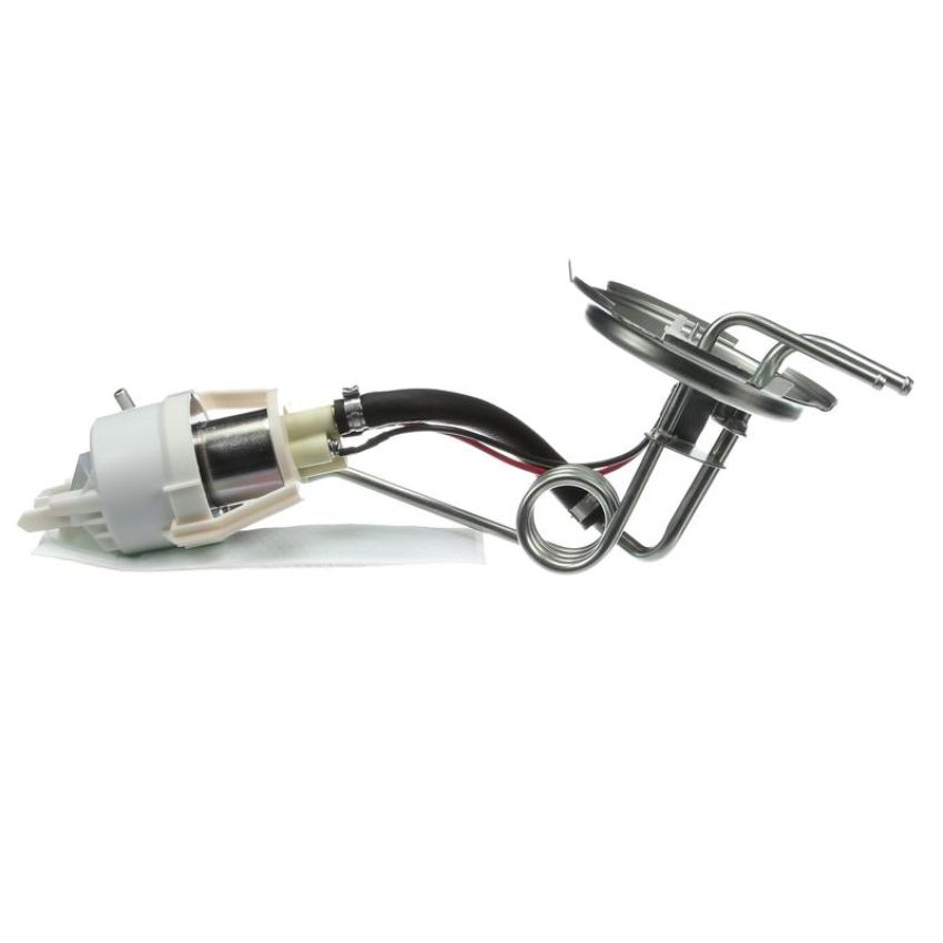 DELPHI HP10200 Fuel Pump Hanger Assembly