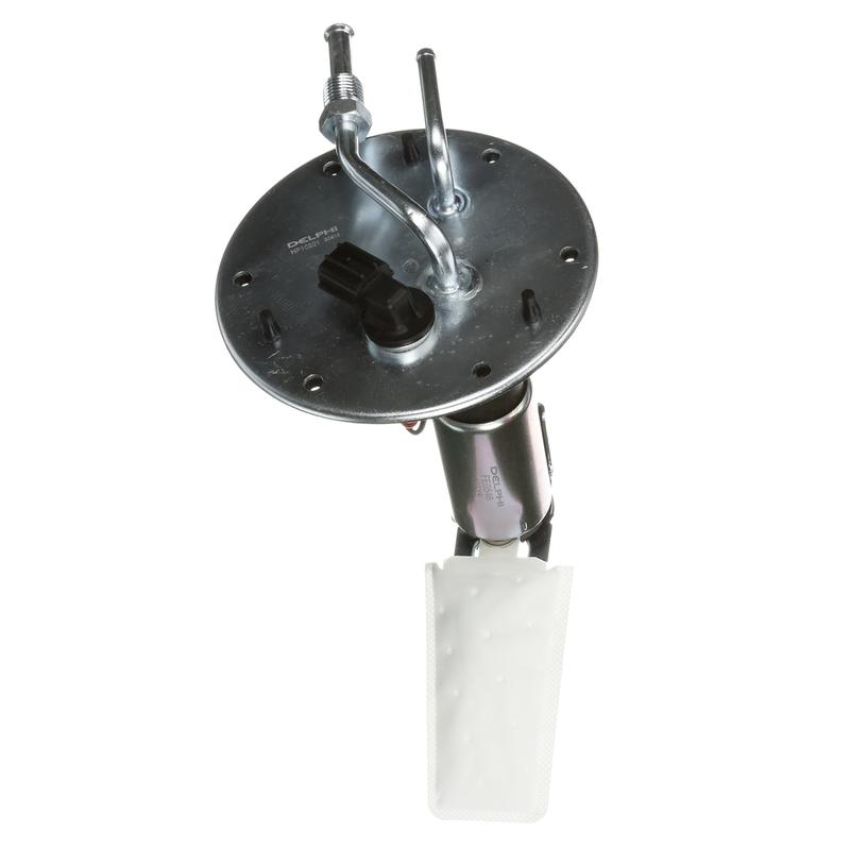 DELPHI HP10201 Fuel Pump Hanger Assembly