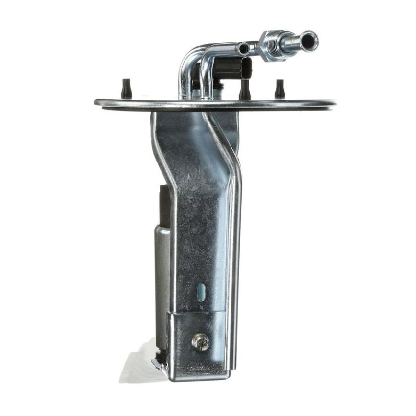 DELPHI HP10201 Fuel Pump Hanger Assembly