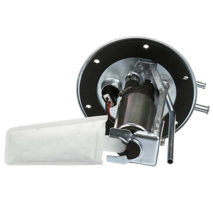 DELPHI HP10201 Fuel Pump Hanger Assembly