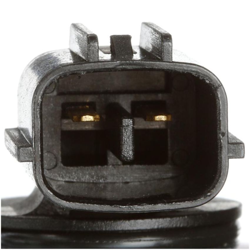 DELPHI HP10201 Fuel Pump Hanger Assembly