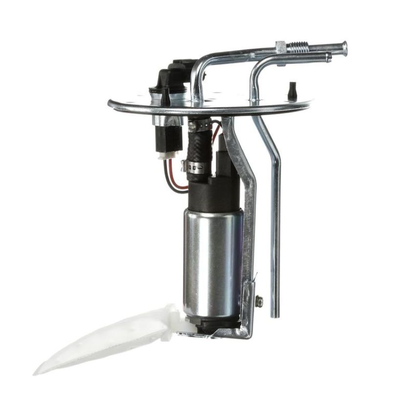DELPHI HP10201 Fuel Pump Hanger Assembly