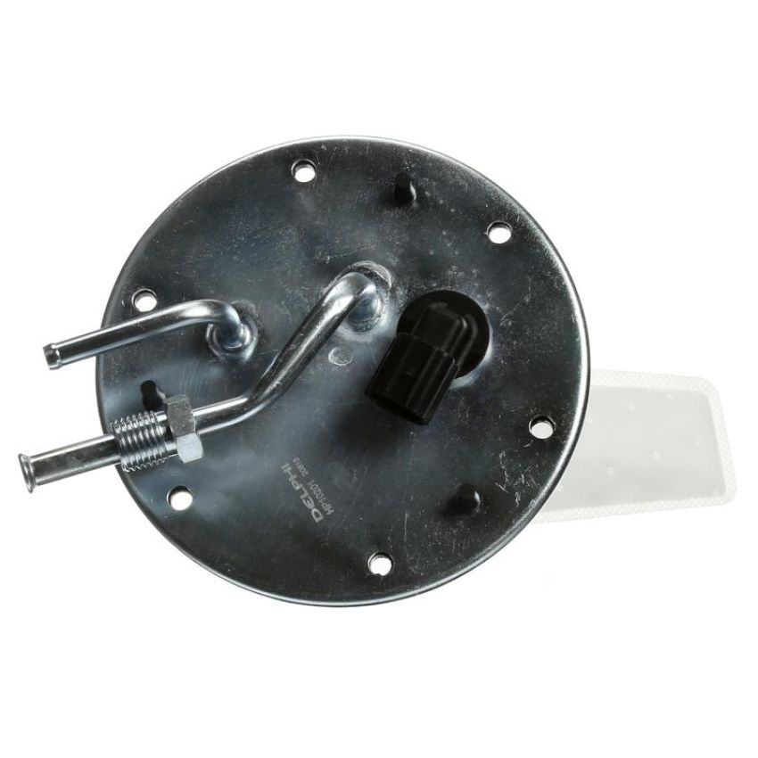 DELPHI HP10201 Fuel Pump Hanger Assembly