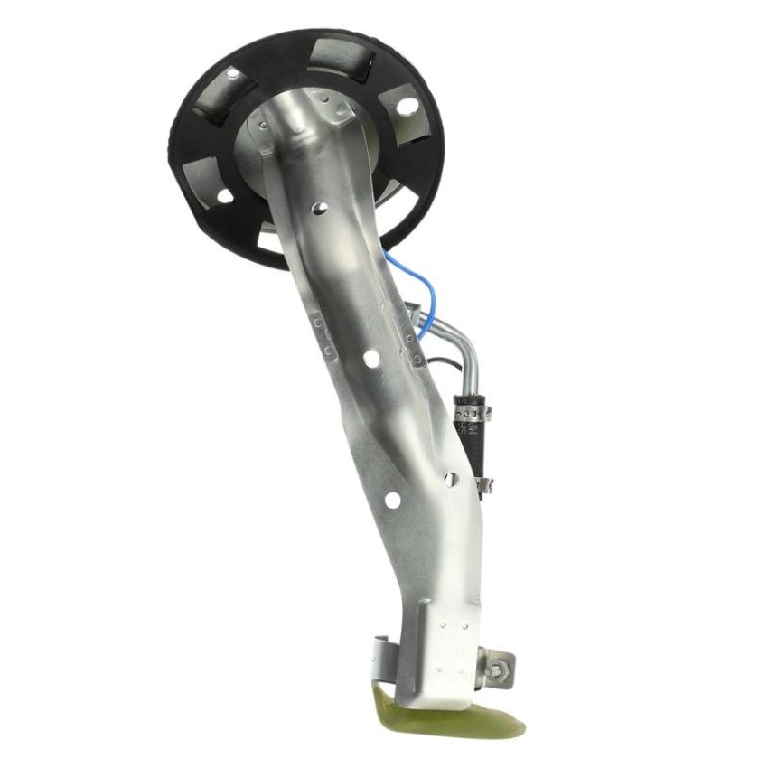DELPHI HP10202 Fuel Pump Hanger Assembly