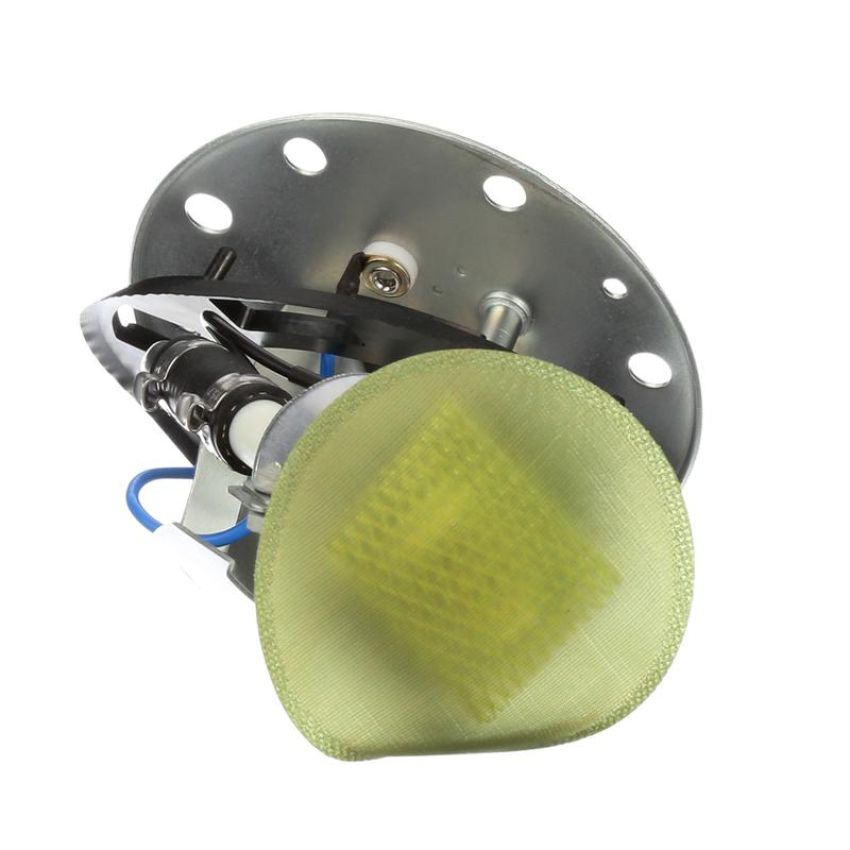 DELPHI HP10202 Fuel Pump Hanger Assembly