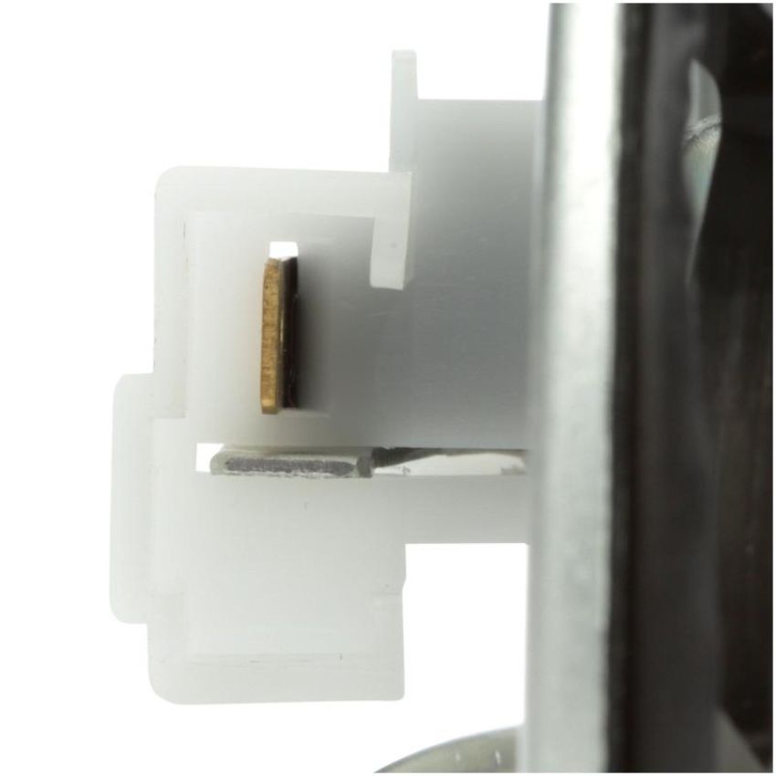 DELPHI HP10202 Fuel Pump Hanger Assembly