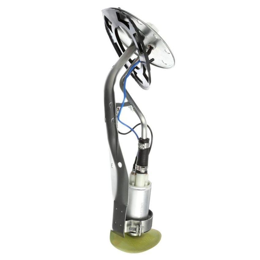 DELPHI HP10202 Fuel Pump Hanger Assembly