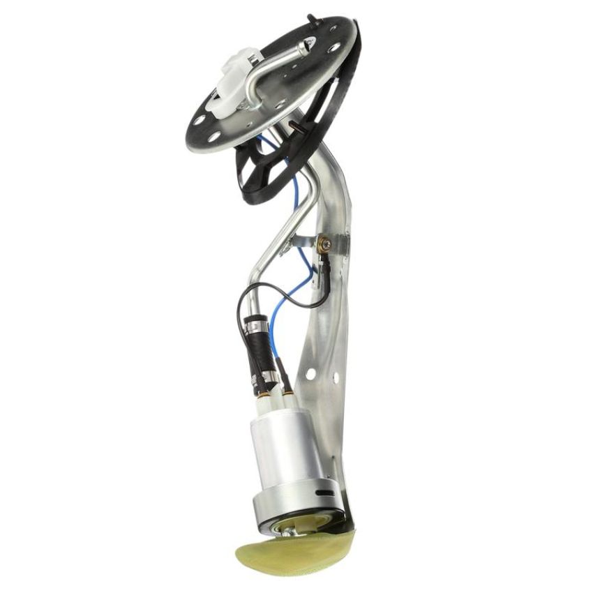 DELPHI HP10202 Fuel Pump Hanger Assembly