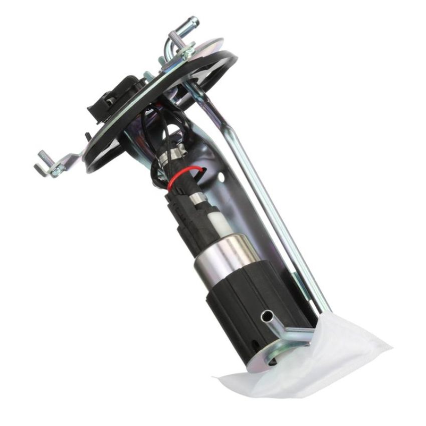 DELPHI HP10203 Fuel Pump Hanger Assembly