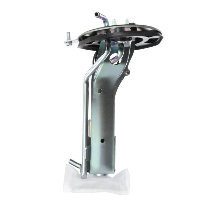 DELPHI HP10203 Fuel Pump Hanger Assembly