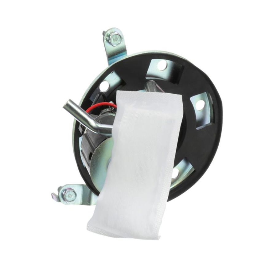 DELPHI HP10203 Fuel Pump Hanger Assembly
