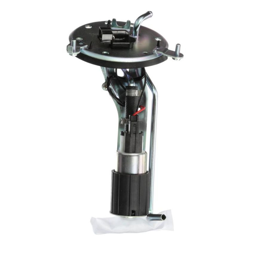 DELPHI HP10203 Fuel Pump Hanger Assembly