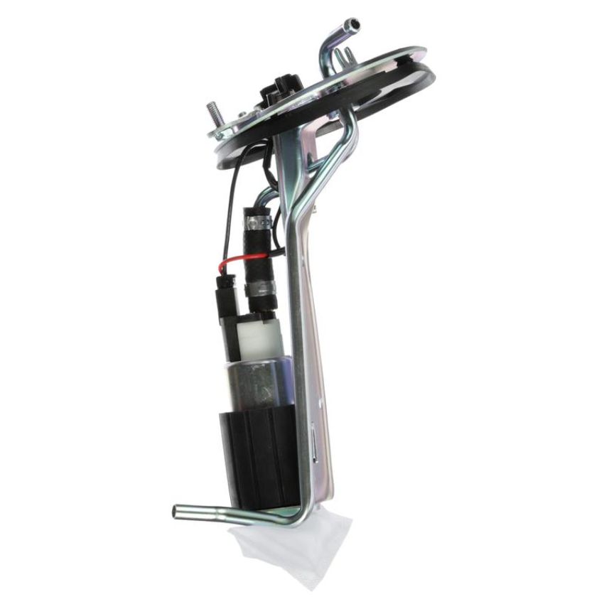 DELPHI HP10203 Fuel Pump Hanger Assembly