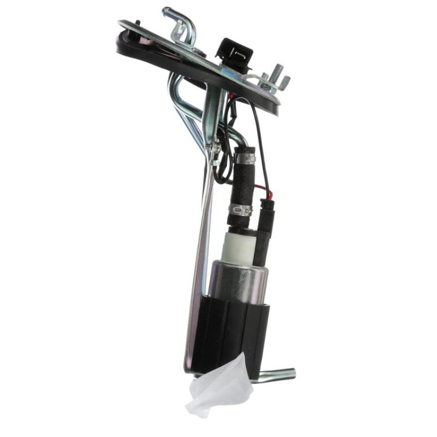 DELPHI HP10203 Fuel Pump Hanger Assembly