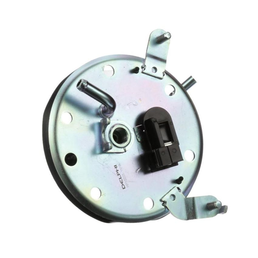DELPHI HP10203 Fuel Pump Hanger Assembly