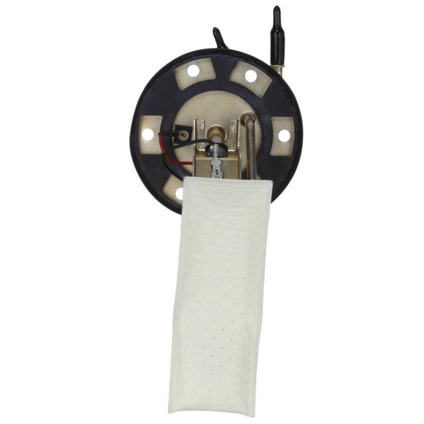 DELPHI HP10204 Fuel Pump Hanger Assembly