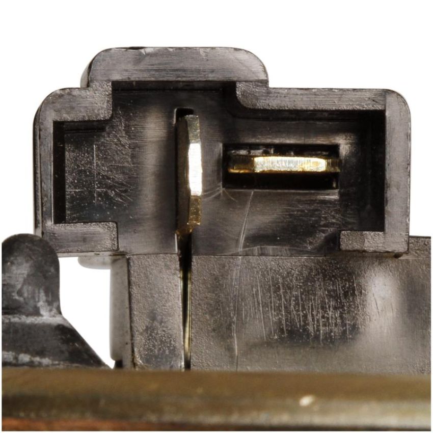 DELPHI HP10204 Fuel Pump Hanger Assembly
