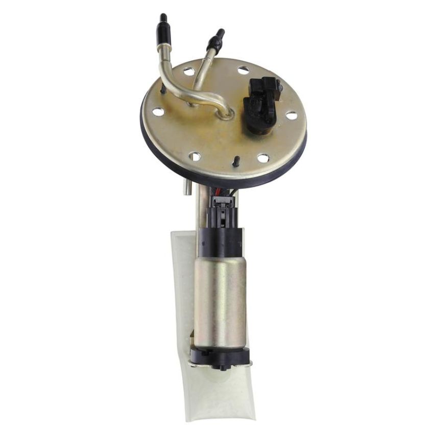 DELPHI HP10204 Fuel Pump Hanger Assembly