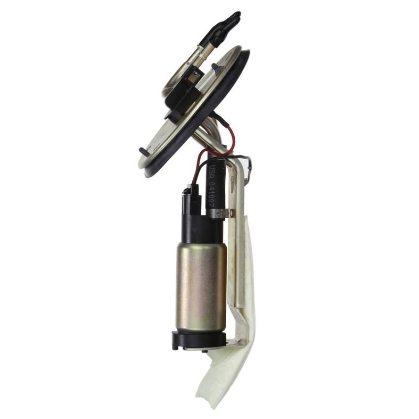 DELPHI HP10204 Fuel Pump Hanger Assembly
