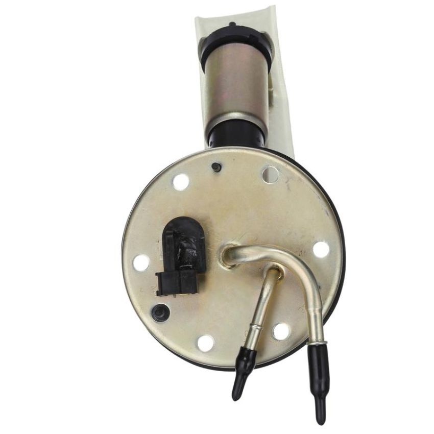 DELPHI HP10204 Fuel Pump Hanger Assembly