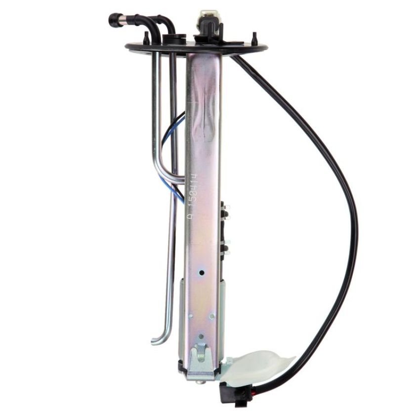 DELPHI HP10205 Fuel Pump Hanger Assembly