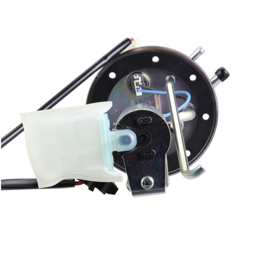 DELPHI HP10205 Fuel Pump Hanger Assembly