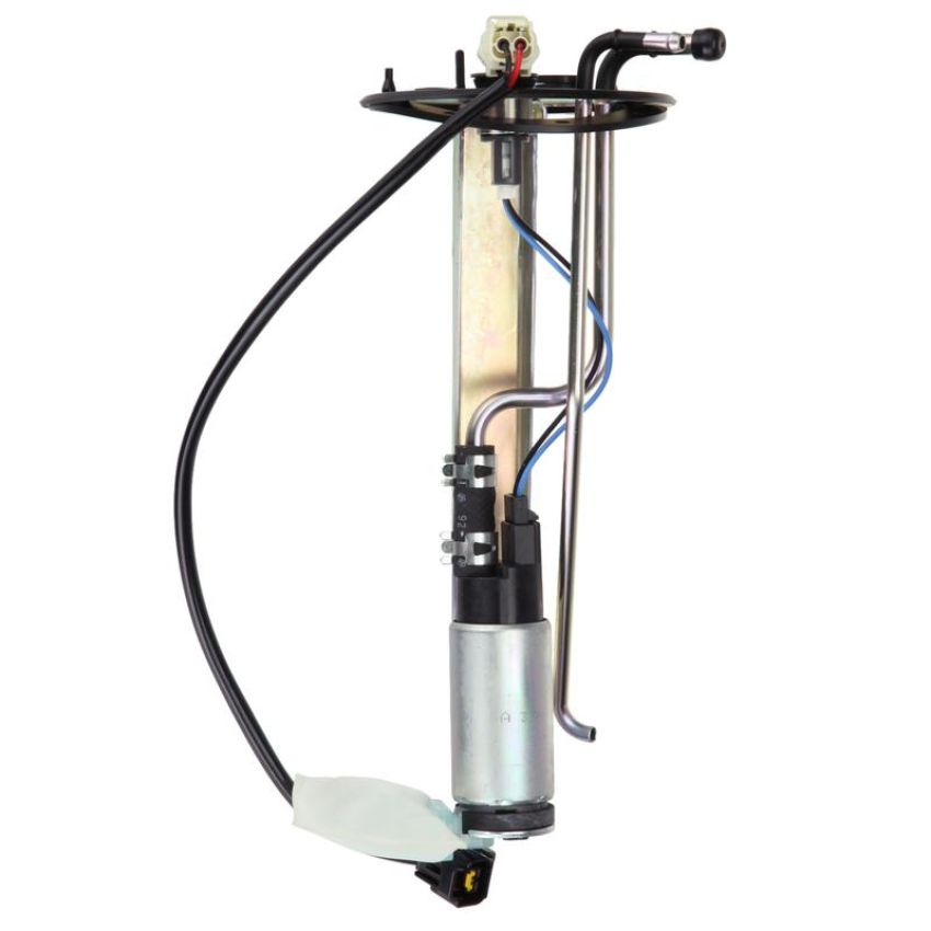 DELPHI HP10205 Fuel Pump Hanger Assembly